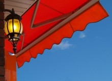 Kwikfynd Awnings
rollingstone