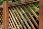 Rollingstonedecks-1.jpg; ?>