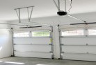 Rollingstonegarages-2.jpg; ?>