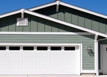 Kwikfynd Garages
rollingstone