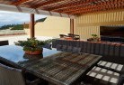 Rollingstonepergolas-1.jpg; ?>
