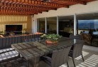 Rollingstonepergolas-3.jpg; ?>