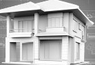 Rollingstonesecond-storey-additions-2.jpg; ?>
