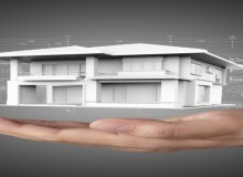 Kwikfynd Second Storey Additions
rollingstone