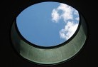 Rollingstoneskylight-replacements(1).jpg; ?>