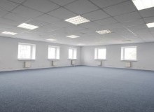 Kwikfynd Skylights
rollingstone