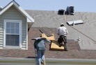 Rollingstoneskylights-2.jpg; ?>